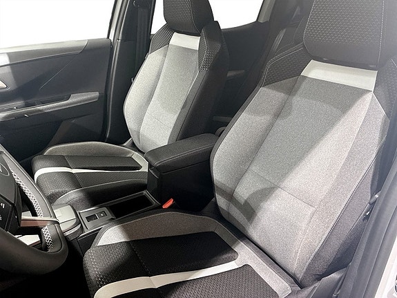 Opel Frontera 6 of 14