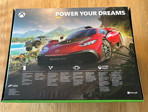Product image 2 of 10