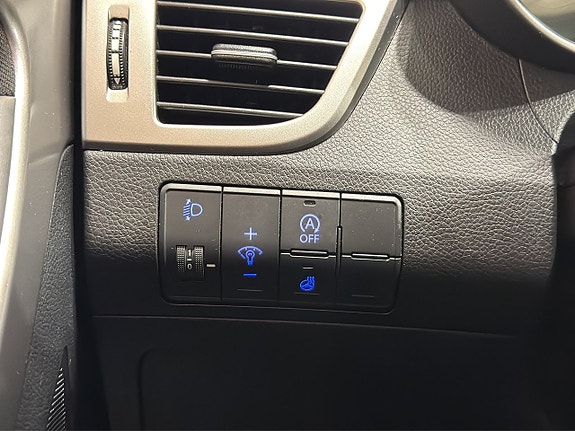 Hyundai i30 16 of 20