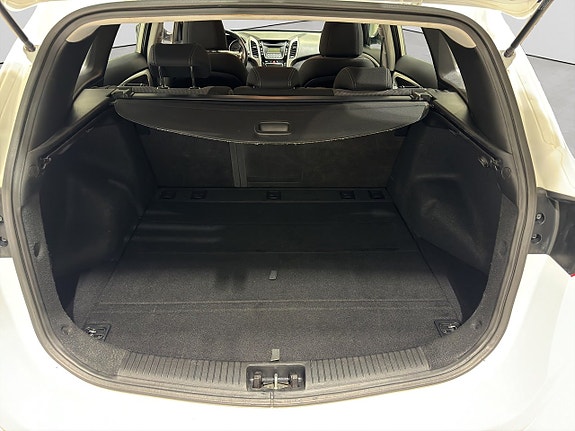 Hyundai i30 11 of 20