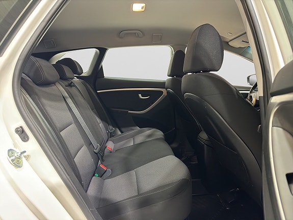 Hyundai i30 10 of 20