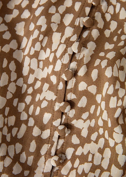 Product image 2 of 11