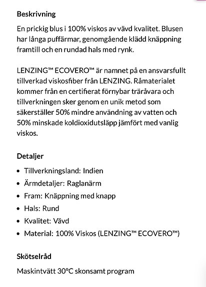 Product image 4 of 11
