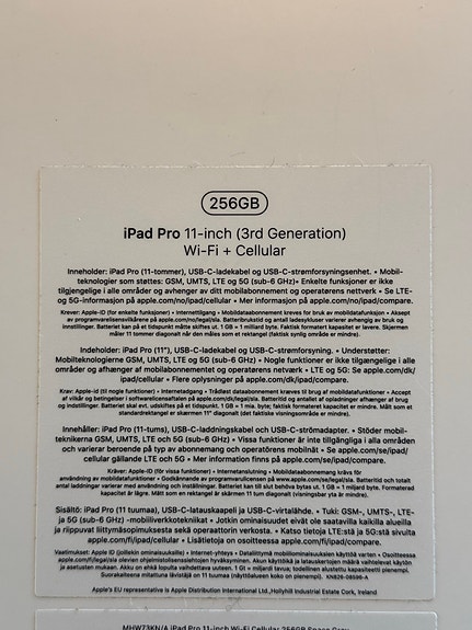 Product image 8 of 8