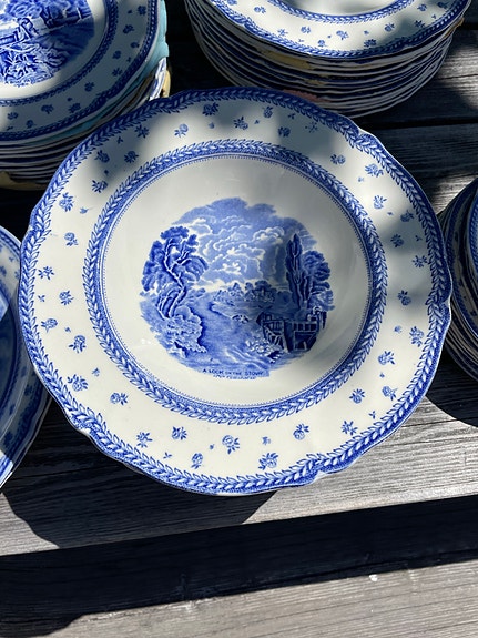 Product image 2 of 13