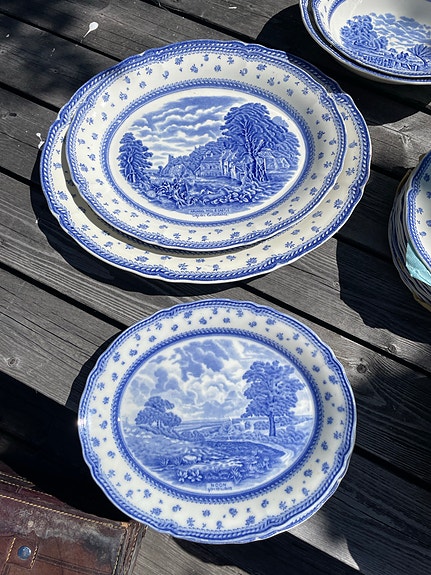Product image 6 of 13