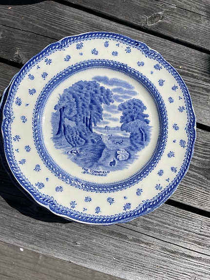 Product image 3 of 13