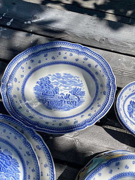 Product image 7 of 13