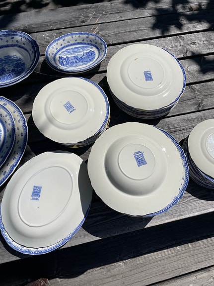 Product image 12 of 13