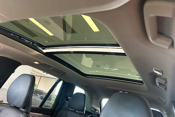 Volvo XC90 21 of 26