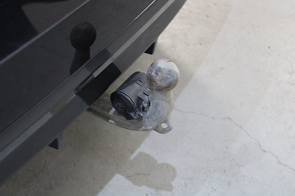 BMW 520d 17 of 18