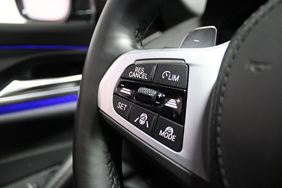 BMW 520d 14 of 18