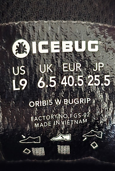 Product image 6 of 9