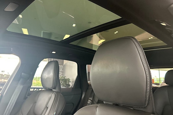Volvo XC60 26 of 30
