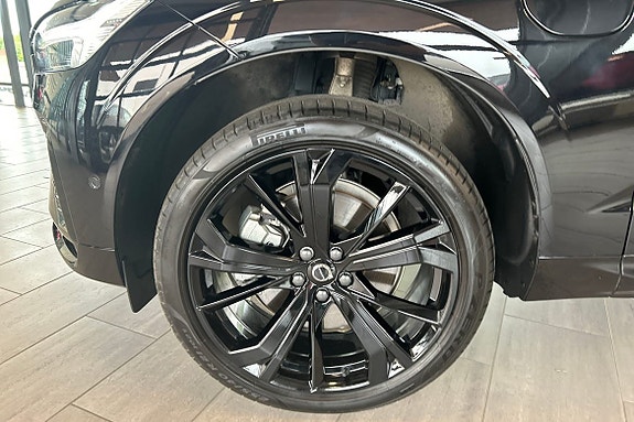 Volvo XC60 22 of 30