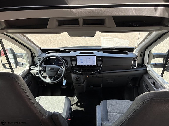 Sun Living S-serien 75 SL 6 of 21