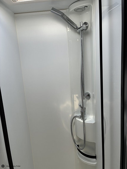 Sun Living S-serien 75 SL 19 of 21