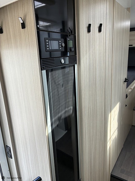 Sun Living S-serien 75 SL 16 of 21