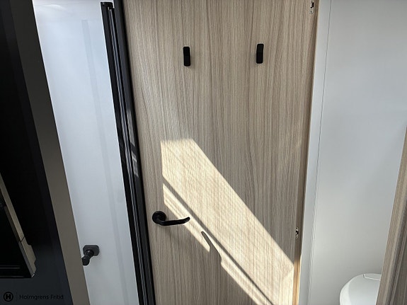 Sun Living S-serien 75 SL 18 of 21