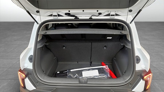Kia EV2 10 of 12
