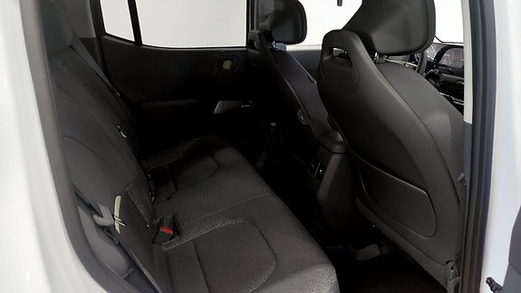 Kia EV2 5 of 5