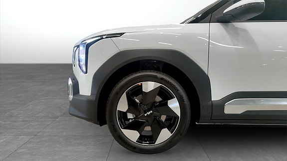 Kia EV2 9 of 12