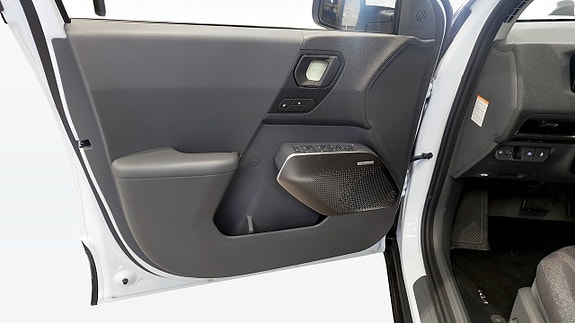 Kia EV2 11 of 12