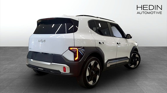 Kia EV2 2 of 5