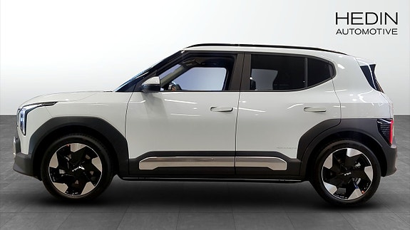 Kia EV2 6 of 12