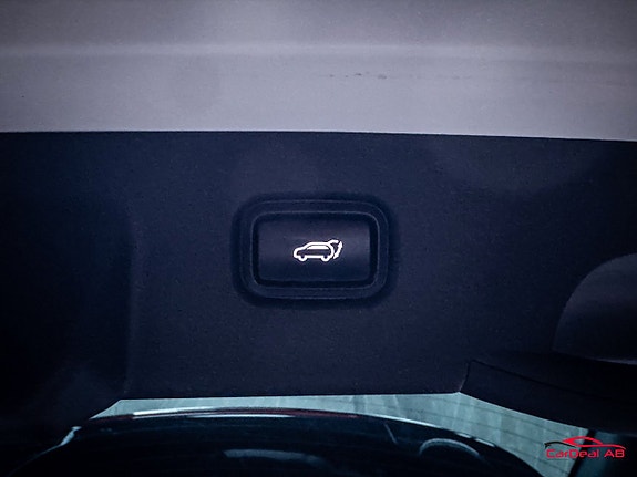 Kia Sportage 19 of 30