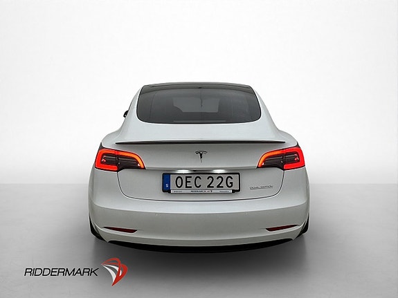 Tesla Model 3 6 of 30