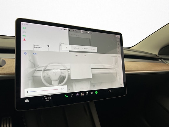 Tesla Model 3 22 of 30
