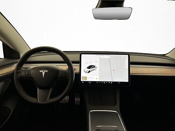 Tesla Model 3 13 of 30
