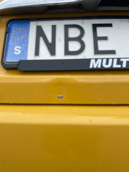 Fiat 500 5 of 5