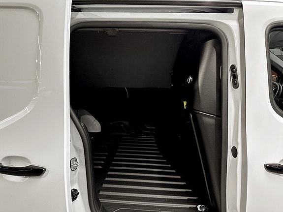 Opel Combo 5 of 5