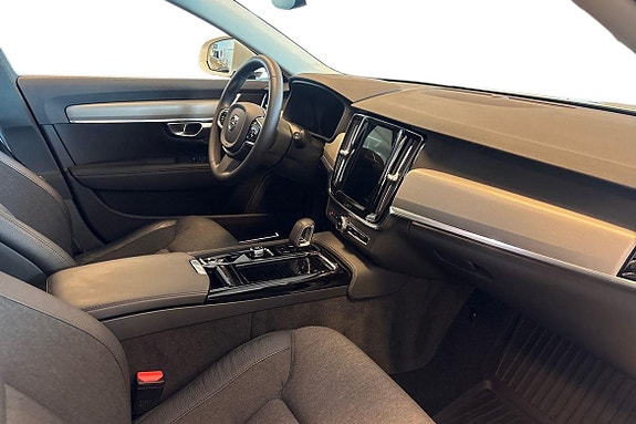 Volvo V90 20 of 22