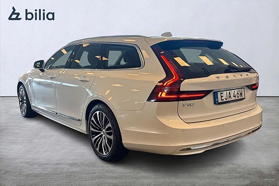 Volvo V90 6 of 22