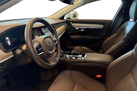 Volvo V90 14 of 22