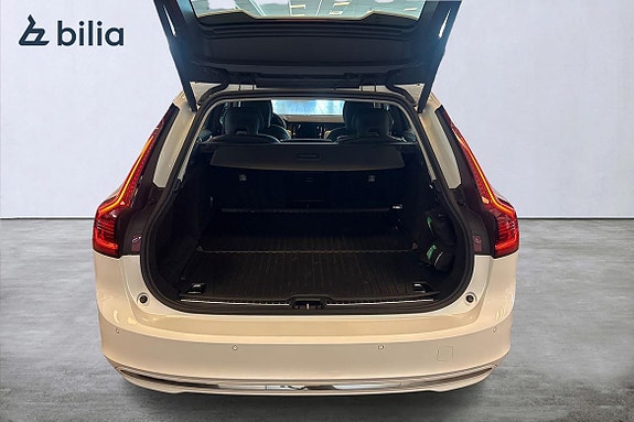 Volvo V90 7 of 22