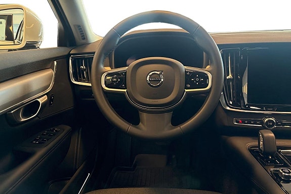 Volvo V90 12 of 22