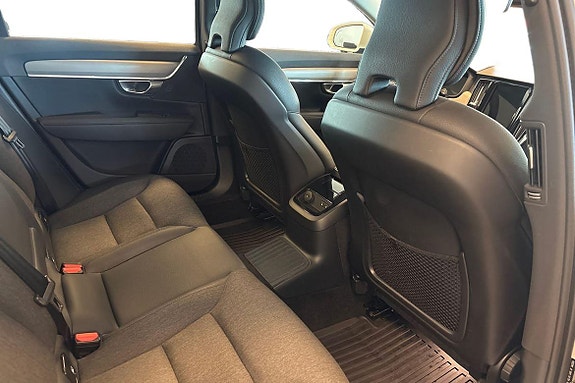 Volvo V90 22 of 22