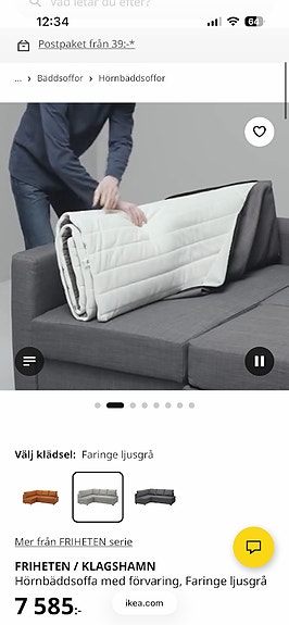 Product image 7 of 9