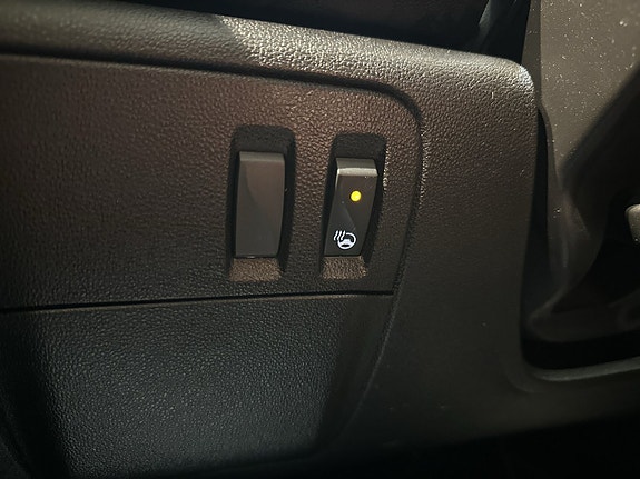 Renault Talisman 18 of 20