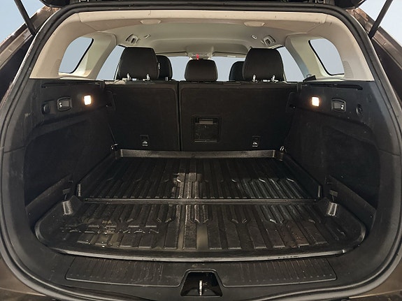 Renault Talisman 12 of 20