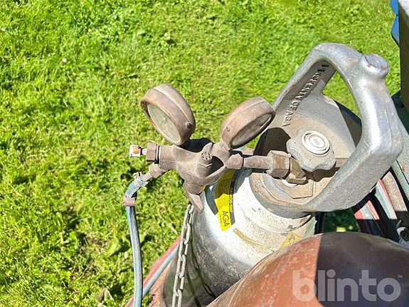 Product image 15 of 16