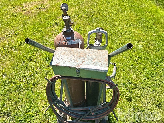Product image 5 of 16