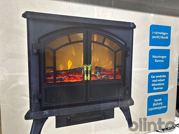 Product image 2 of 12