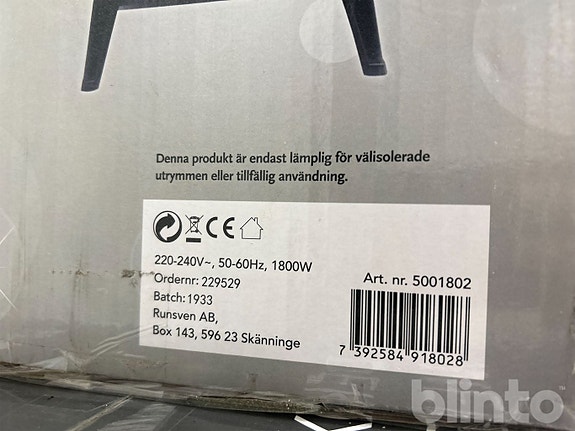 Product image 7 of 12