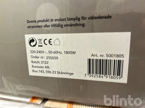Product image 6 of 12
