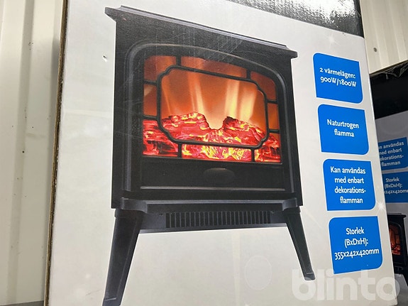 Product image 3 of 12